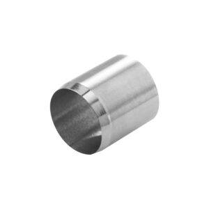 Donor Blade Ø 18 mm - disposable