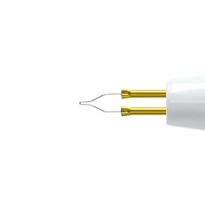 Disposable cautery - Bovie