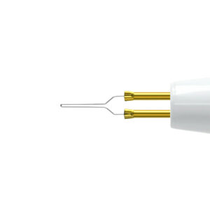 Disposable cautery - Bovie