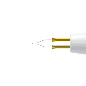 Disposable cautery - Bovie