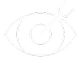 Eye_Arrow_Icon