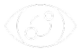 Eye_Icon_2