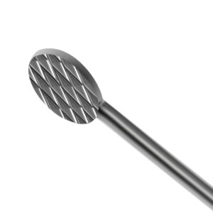 Manipulator/splitter - violet handle