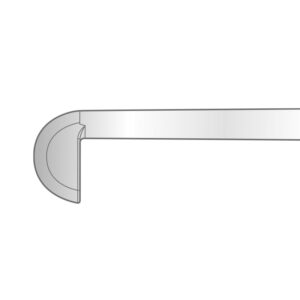 Manipulator/splitter - violet handle