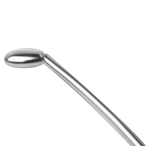 Manipulator/splitter - violet handle