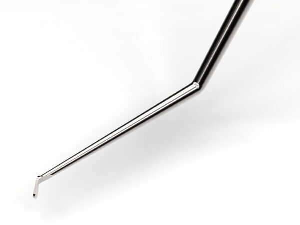 Nucleus splitter - Image 2