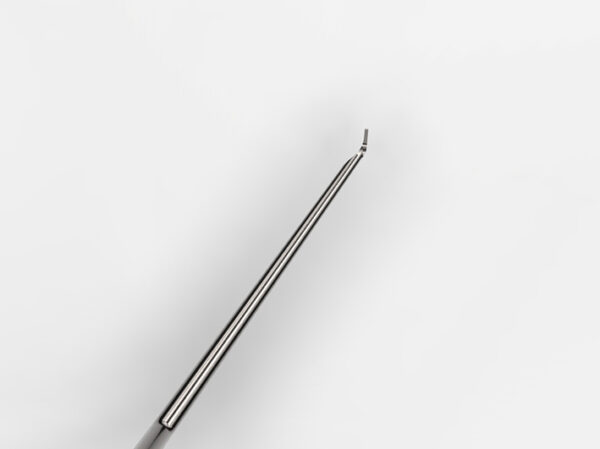 Nucleus splitter - Image 3
