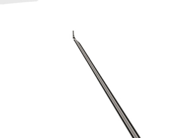 Nucleus splitter - Image 4
