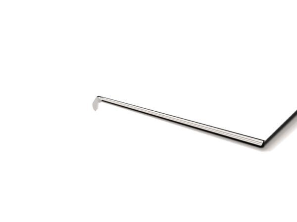 Nucleus splitter - Image 3