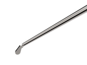 Nucleus splitter
