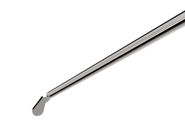 Nucleus splitter - Image 2