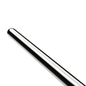 Manipulator/splitter - violet handle