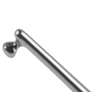 Manipulator/splitter - violet handle