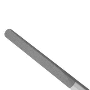 Manipulator/splitter - violet handle