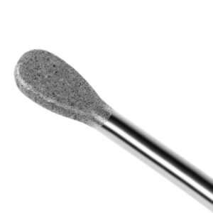 Manipulator/splitter - violet handle