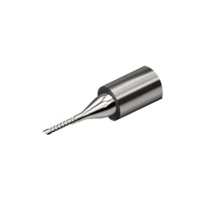 Anterior chamber maintainer