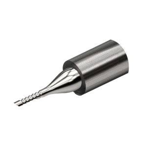 Anterior chamber maintainer
