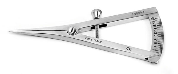Caliper