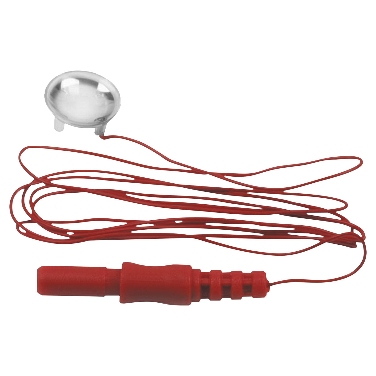 Erg-Jet corneal electrodes - Janach