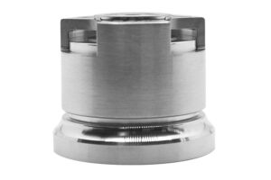 DMEK TZAMALIS GUARDED PUNCH  FOR GRAFT PREPARATION