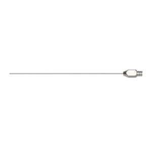 Cannula per liposuzione - tecnica chirurgica SEFFI