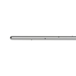 Liposuction cannula - SEFFI surgical technique