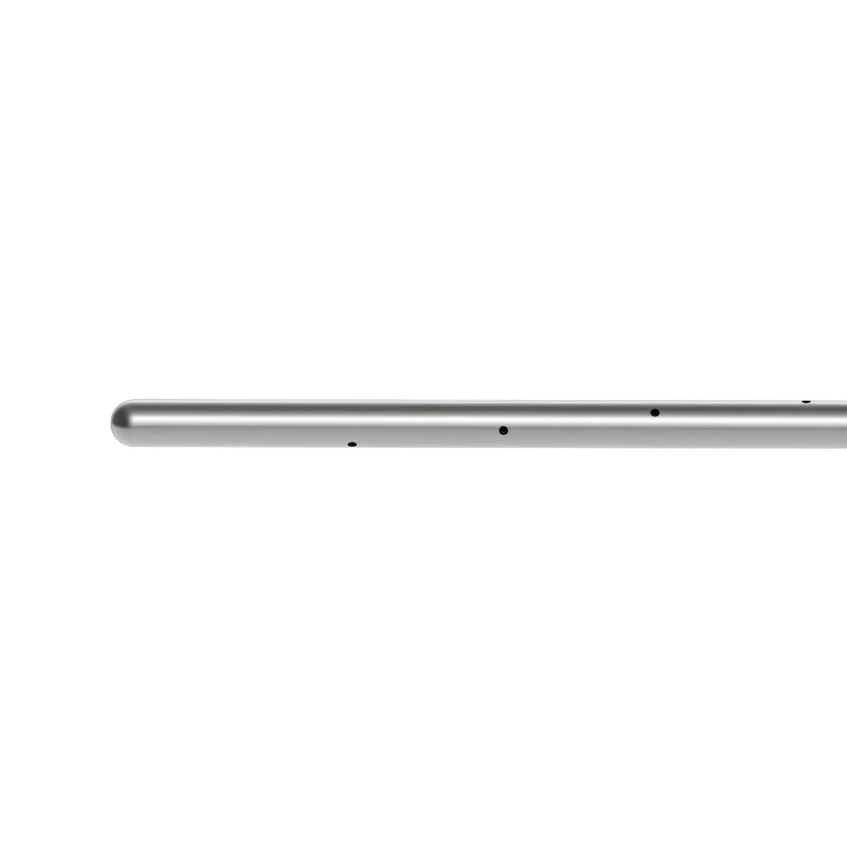Liposuction cannula - SEFFI surgical technique - Image 2