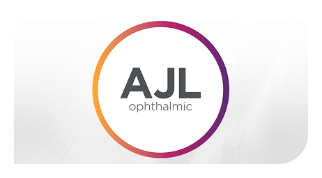 brand-ajl