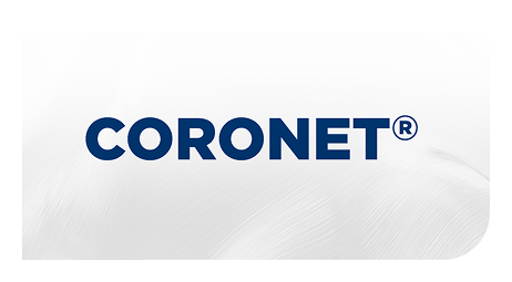 brand-coronet