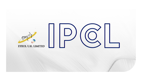 brand-ipcl