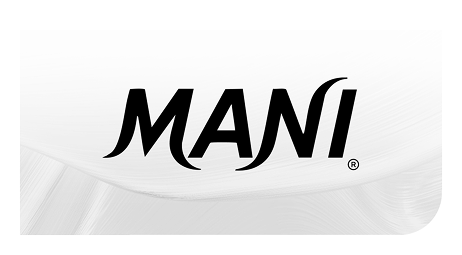 brand-mani