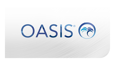 brand-oasis