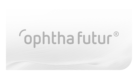 brand-ophtha-futur