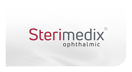brand-sterimedix