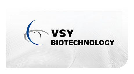 brand-vsy