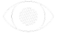 eye_icon