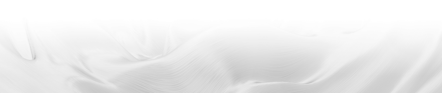 separator_b1
