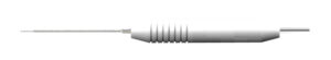 20G Coaxial PFC CANNULA