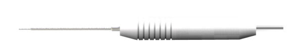 20G Coaxial PFC CANNULA