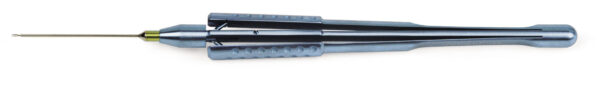20G Microforceps