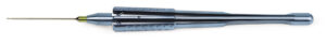 20G Microforceps