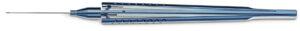 23G microforceps
