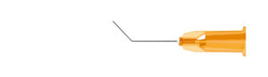25G hydrodissector
