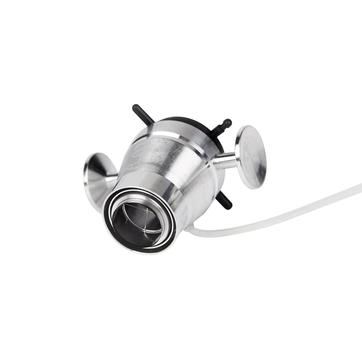 TRAPANO A SUZIONE, 7.75MM, STERILE - immagine 2