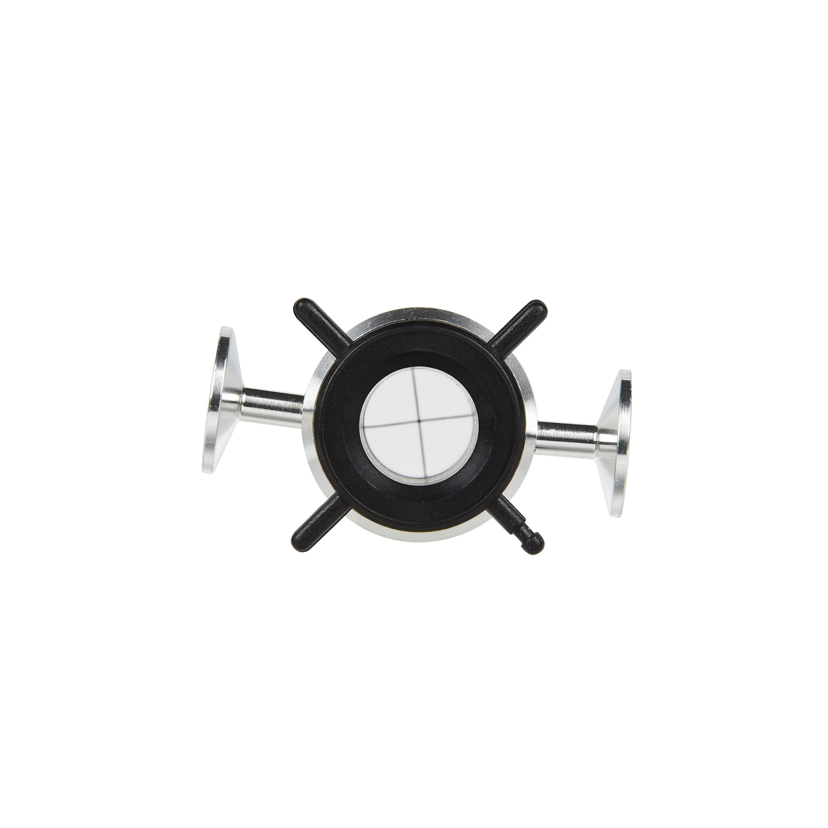 TRAPANO A SUZIONE, 7.75MM, STERILE - immagine 3