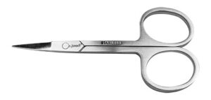 90 mm Scissors