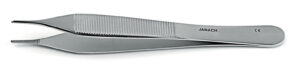 Adson forceps