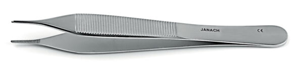 Adson forceps