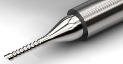 Anterior chamber maintainer