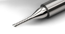 Anterior chamber maintainer